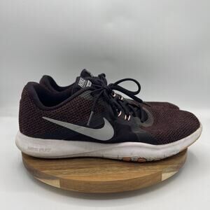 Nike Training Flex TR 8 Women's Shoes - Size 10